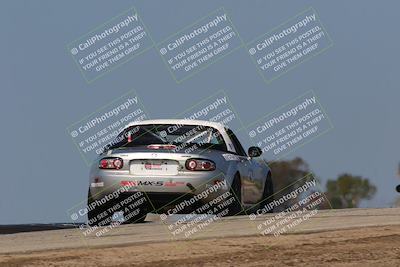 media/Mar-26-2023-CalClub SCCA (Sun) [[363f9aeb64]]/Group 3/Race/